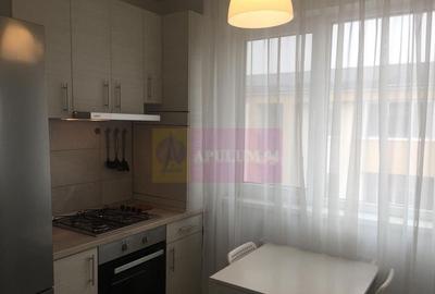 Apartament 2 camere Viva Residence modern, mobilat, l... - 11
