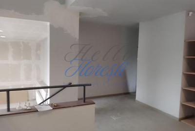 Inchiriere Spatiu Comercial 160mp | Manastur | Cluj Inchiriere Spatiu Comercial 160mp | Manastur | Cluj - 7