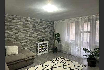 Casă P+M,  com Balesti, sat Rasova.Comision 0!! - 4