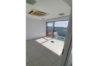 Spațiu comercial, de 3,000 mp, în Militari - 5