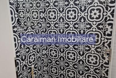 Apartament cu 3 camere decomandat în Bucur Obor - 11