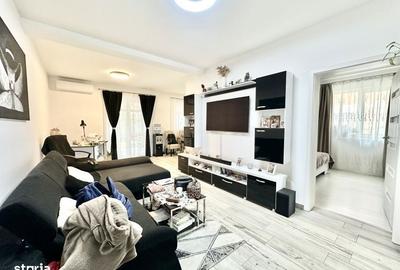 Casă cu 3 camere în Moșnița Nouă - 3