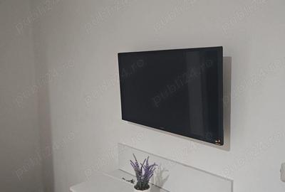Spatiu Camere pentru cazare Calimanesti Spatiu Camere pentru cazare Calimanesti - 7