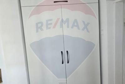 Casă cu 4 camere cu Canalizare în Central - 6