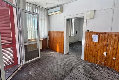 Proprietate rară, cu un potențial uriaș ! - 2