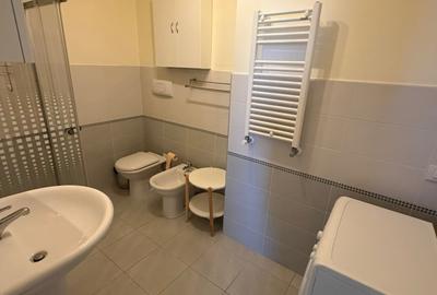 Apartament cu 3 camere semidecomandat în Central - 6