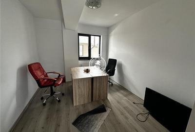 Spatiu comercial de inchiriat Tatarasi - 2