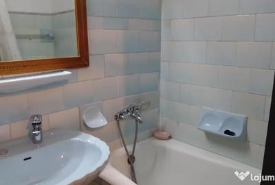 Apartament cu 2 camere decomandat în Lujerului - 2