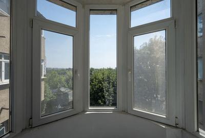 RAR LA VÂNZARE - apartament 3 camere la Calea Văcărești - 17
