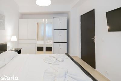 Apartament cu 3 camere în Nord - 2