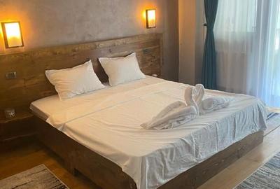 Apartament 3 camere de închiriat – Mamaia  550 euro/lună Apartament 3 camere de închiriat – Mamaia  550 euro/lună - 12