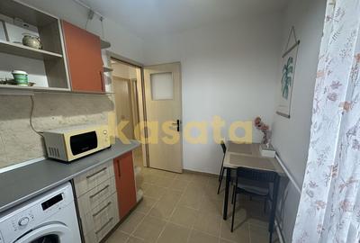 Garsoniera | Brancu?i | Renovata | Etaj intermediar | ... - 25