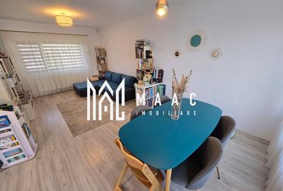 Casă individuală cu 4 camere cu Canalizare în Șelimbăr - 3