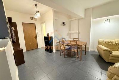 Oferta apartament 2 camere zona Lujerului, bloc 1978, Reabilitat,  etaj 3 - 6