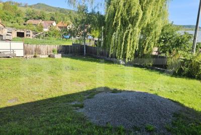 OPORTUNITATE DE AFACERE! Pensiune la doar 10 km de Sighisoar - 8