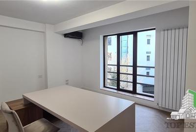 Apartament cu 4 camere de vanzare in zona Arcul de Triumf - 7