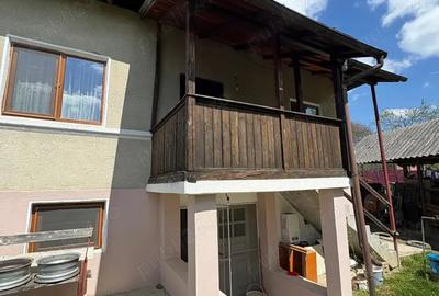 Casa D+P, Berislavesti, 78000 E - 10