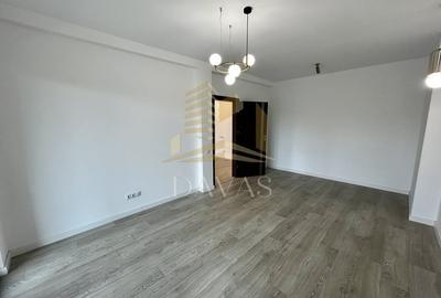Apartament cu 3 camere semidecomandat în Gheorgheni - 7