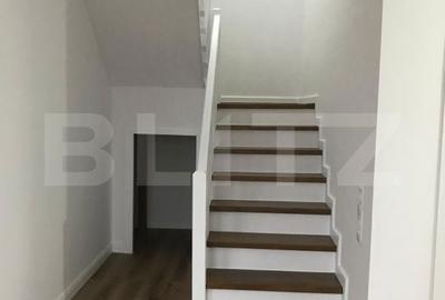 Casă cu 4 camere în Valea - 15