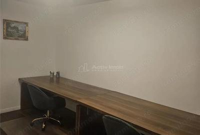 Casă cu 5 camere cu Teren 100 Mp în 1 Decembrie - 12