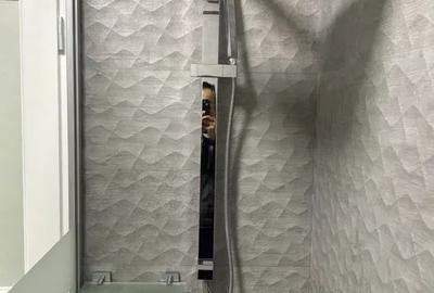 Lujerului 10 min Metrou Plaza Mall Exigent BLOC NOU Modern Spatios - 8