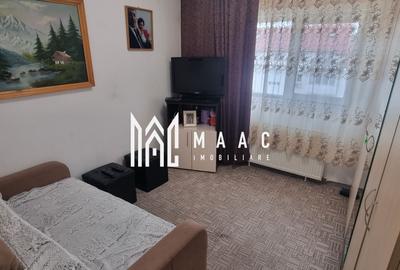 Apartament cu 3 camere semidecomandat, mobilat în Ștrand - 3