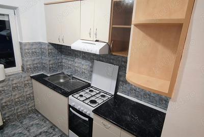 Dau in chirie ap. 2 camere - 3