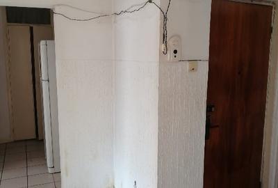 Vand Apartament 4 camere Sos Pantelimon, 90 mp, 1982 constructie - 10