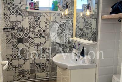 Apartament cu 2 camere în Central - 8