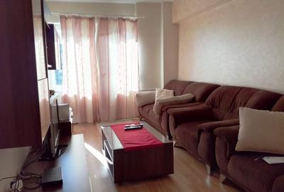 Apartament cu 3 camere decomandat în Ultracentral