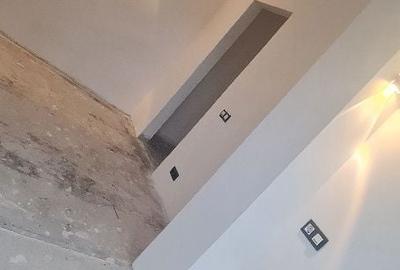 Apartament cu 2 camere semidecomandat în Exterior Vest - 6
