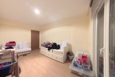 Pipera - Cosmopolis - 3 camere 114 MP - 2 locuri de parcare - 17