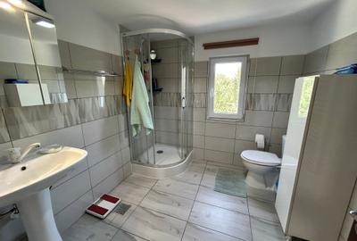 Casa 5 camere de vanzare, 175mp, teren 500mp - 6