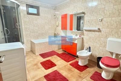 Casă de vânzare pe strada Sabarului - 8