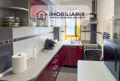 Apartament 2 camere de închiriat – Tomis Nord - 5