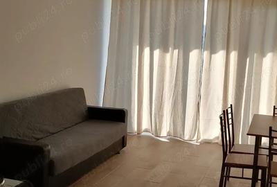 Inchiriez apartament Mamaia Nord - 4