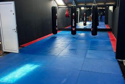 Spațiu comercial, de 100 mp, în Central - 1