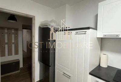 Apartament 3 camere, Zona Bucovinei - 1