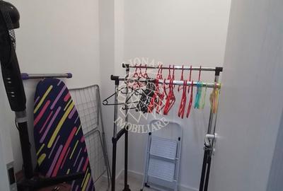 Apartament cu 3 camere în Central - 6
