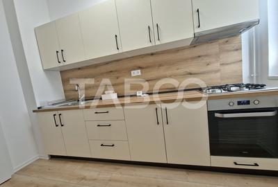 Apartament cu 2 camere decomandat, mobilat în Mihai Viteazul - 6
