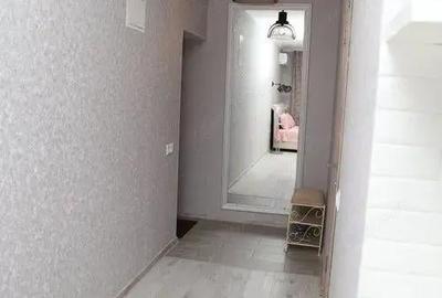 Garsonieră semidecomandată în Drumul Taberei - 2