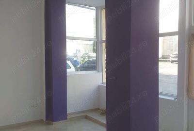 Spatiu comercial Precista - 2