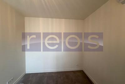 Apartament cu 2 camere decomandat în Dacia - 9