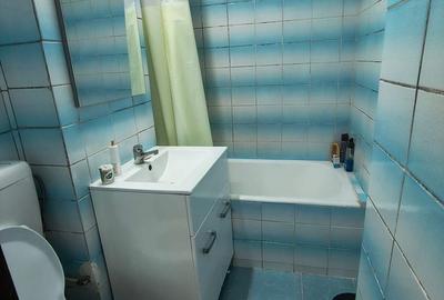 Apartament cu 2 camere în Central - 3