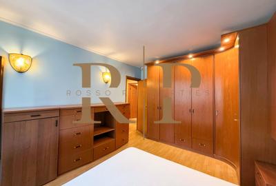 Apartament 2 camere de Inchiriat * Drumul taberei* - 7