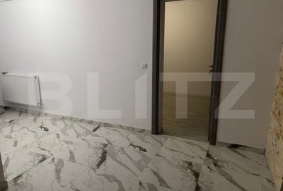 Apartament cu 2 camere semidecomandat în Valea Lupului - 3