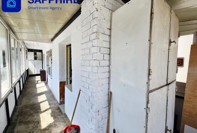 Apartament cu 2 camere decomandat, mobilat în P-ța Gorjului - 8