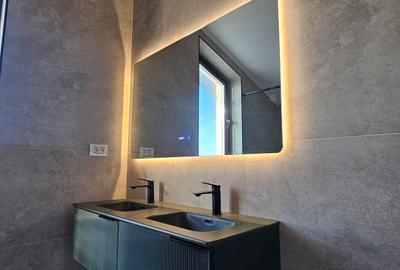 Case individuale cu 4 camere in Domnesti. Oferta promotionala de lansare - 3