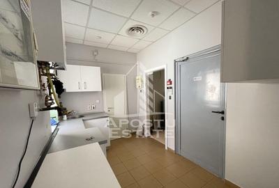 Spatiu pentru birouri si alte activitati, 150 mp, Zona Fa... - 1