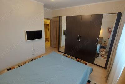 Casă cu 2 camere cu Canalizare în Casa de Cultură - 10